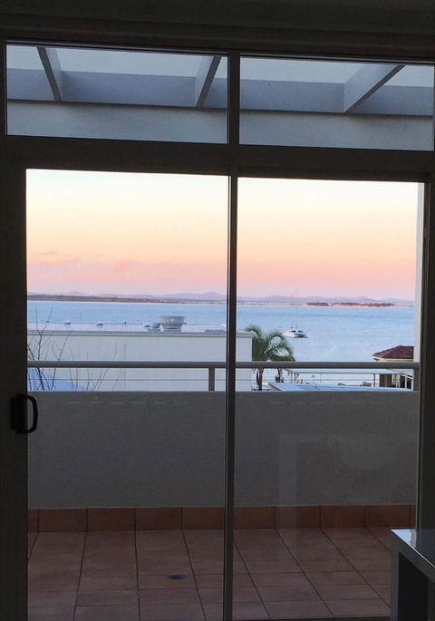 Seaspray Villa 5 - Tourism Brisbane 14