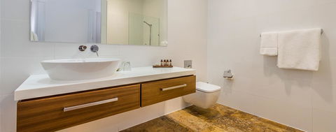 Park Proxi Gibraltar Bowral - Tourism Brisbane 18
