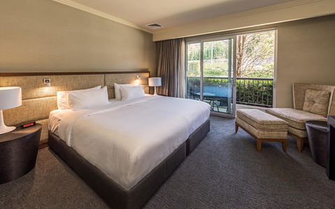 Park Proxi Gibraltar Bowral - Tourism Brisbane 13