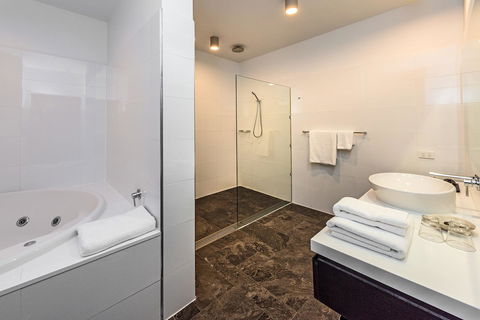 Park Proxi Gibraltar Bowral - Tourism Brisbane 24