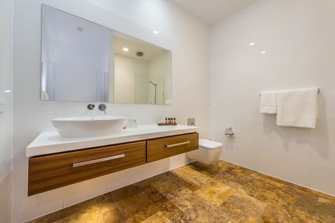 Park Proxi Gibraltar Bowral - Tourism Brisbane 17