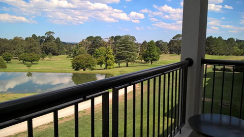Park Proxi Gibraltar Bowral - Tourism Brisbane 9