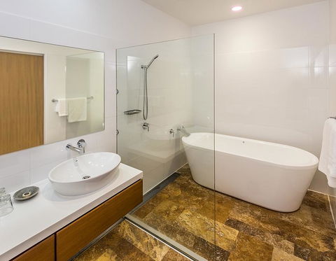 Park Proxi Gibraltar Bowral - Tourism Brisbane 41