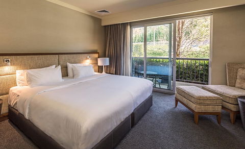 Park Proxi Gibraltar Bowral - Tourism Brisbane 3