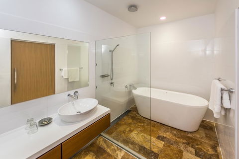 Park Proxi Gibraltar Bowral - Tourism Brisbane 39
