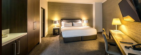 Park Proxi Gibraltar Bowral - Tourism Brisbane 35