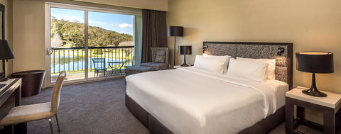 Park Proxi Gibraltar Bowral - Tourism Brisbane 5