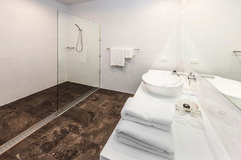 Park Proxi Gibraltar Bowral - Tourism Brisbane 22