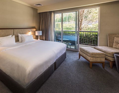 Park Proxi Gibraltar Bowral - Tourism Brisbane 14