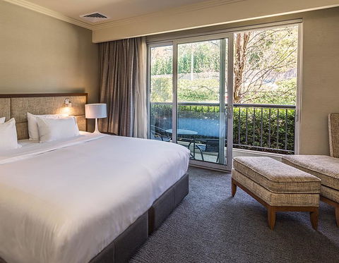 Park Proxi Gibraltar Bowral - Tourism Brisbane 12