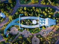 Book Jabiru Accommodation Vacations Brisbane Tourism Brisbane Tourism