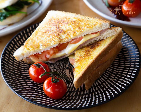 Darwin City Hotel - Brisbane Tourism 17