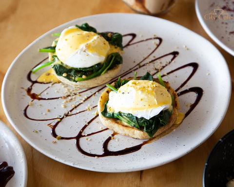 Darwin City Hotel - Brisbane Tourism 15