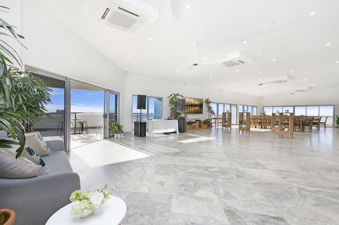 Ramada Suites By Wyndham Zen Quarter Darwin - Tourism Brisbane 13