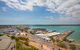 Ramada Suites By Wyndham Zen Quarter Darwin - thumb 14