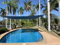 Book Katherine Accommodation Vacations Brisbane Tourism Brisbane Tourism