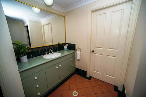 Beaches Serviced Apartments - Brisbane Tourism 32