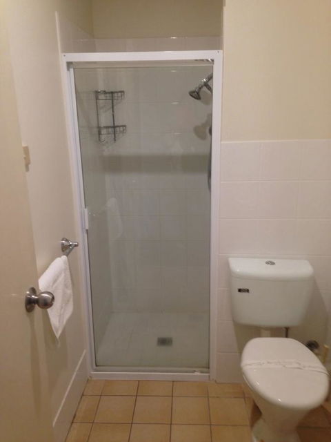 Beaches Serviced Apartments - Brisbane Tourism 23