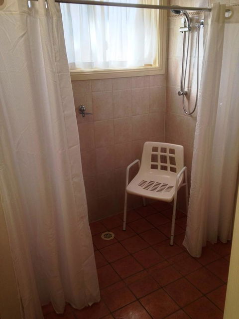 Beaches Serviced Apartments - Brisbane Tourism 35