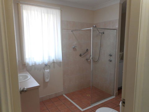 Beaches Serviced Apartments - Brisbane Tourism 24