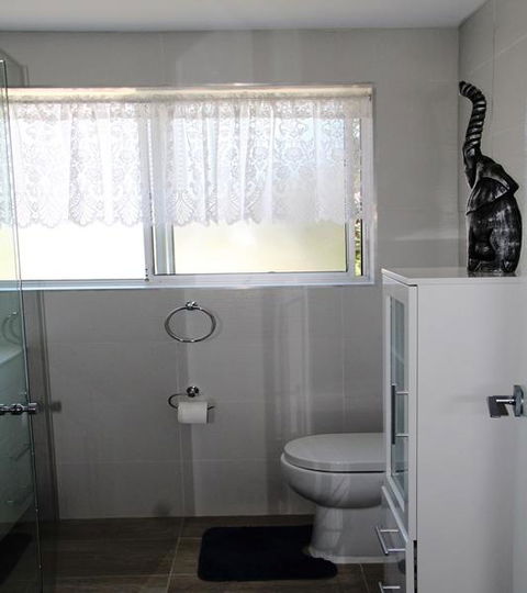 Beaches Serviced Apartments - Brisbane Tourism 2