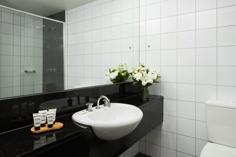 Rydges Darwin Central - Tourism Brisbane 11