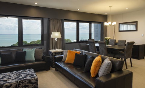 Hilton Darwin - Tourism Brisbane 9