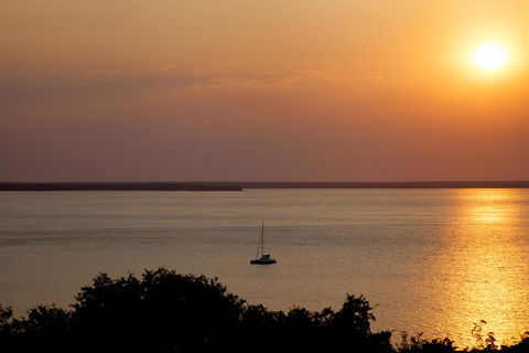 Novotel Darwin CBD - Brisbane 4u 18