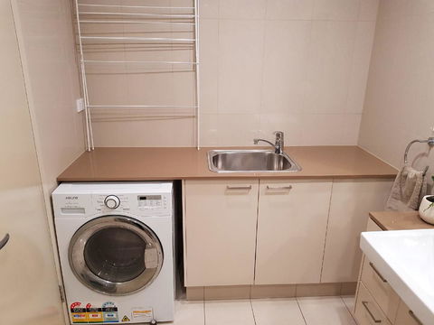 Darwin-Ocean Views, Tropical Getaway, Pool & Aircon - Tourism Brisbane 16