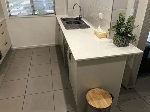 Darwin-Ocean Views, Tropical Getaway, Pool & Aircon - Tourism Brisbane 11