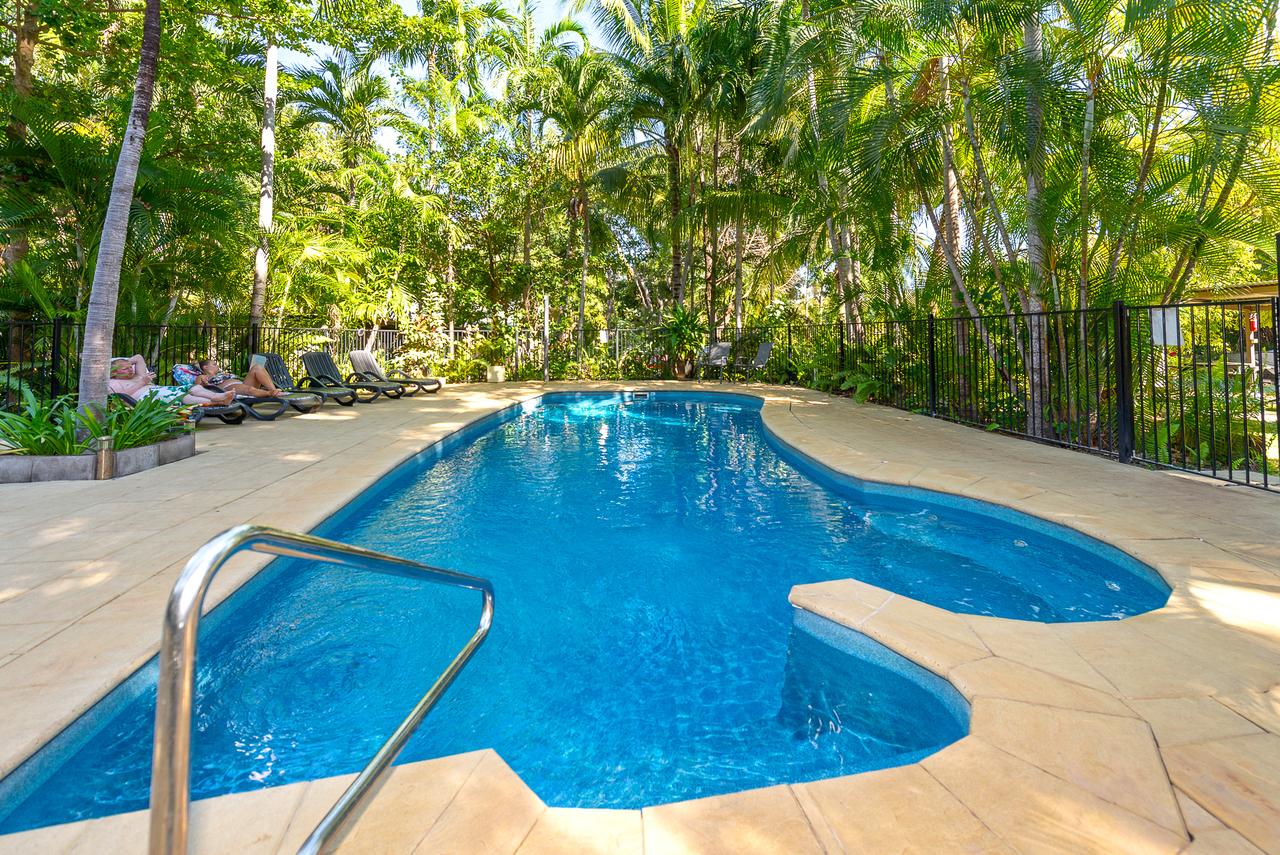  Tourism Brisbane