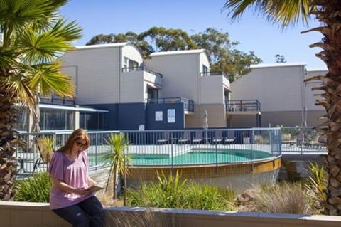 Corrigans Cove - Tourism Brisbane 13