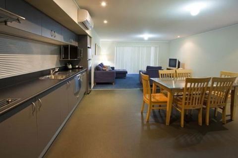 Corrigans Cove - Tourism Brisbane 7