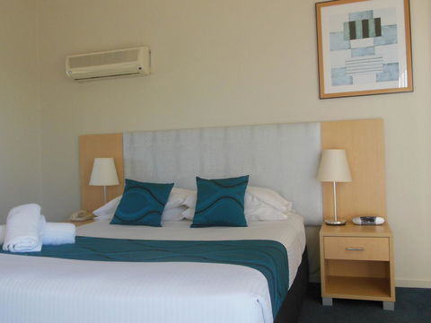 Corrigans Cove - Tourism Brisbane 22