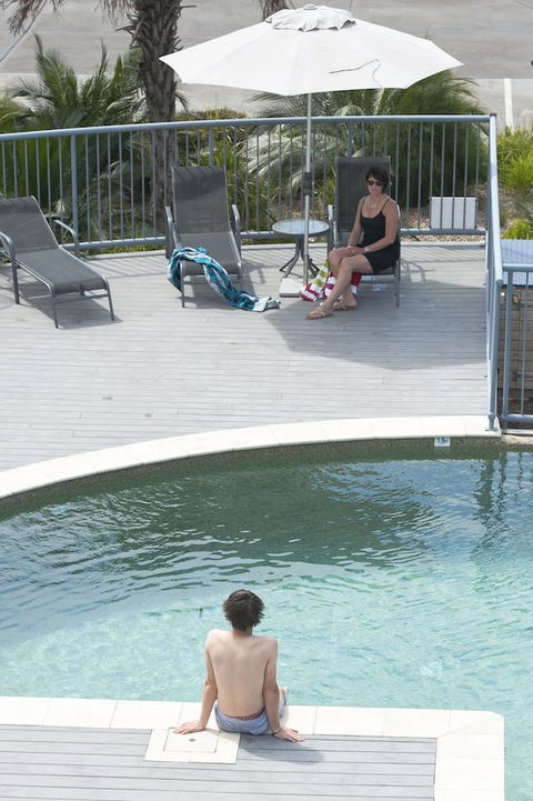 Corrigans Cove - Tourism Brisbane 16