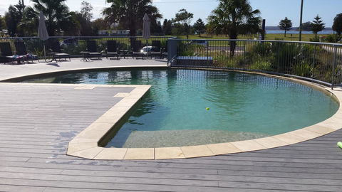 Corrigans Cove - Tourism Brisbane 25