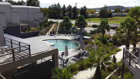 Corrigans Cove - Tourism Brisbane 29