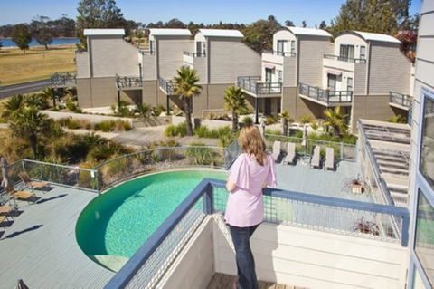 Corrigans Cove - Tourism Brisbane 12