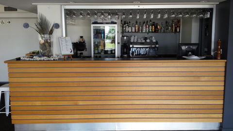 Corrigans Cove - Tourism Brisbane 26