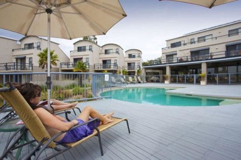 Corrigans Cove - Tourism Brisbane 18