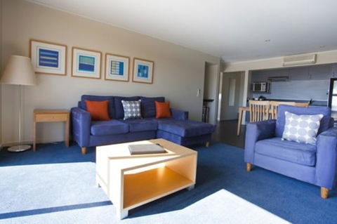 Corrigans Cove - Tourism Brisbane 10