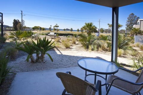 Corrigans Cove - Tourism Brisbane 20