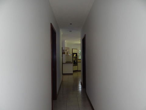 DARWIN'S SHADY ACRES RETREAT - Tourism Brisbane 26