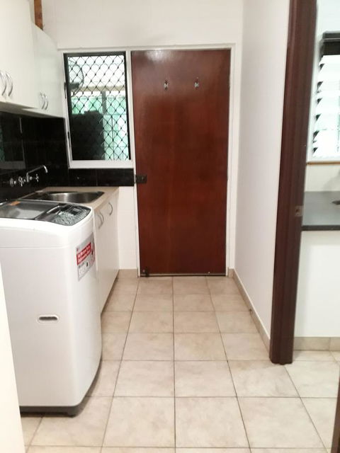 DARWIN'S SHADY ACRES RETREAT - Tourism Brisbane 29