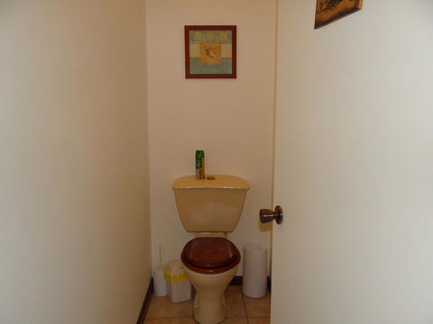 DARWIN'S SHADY ACRES RETREAT - Tourism Brisbane 28