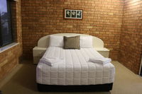 Book Forster Accommodation Vacations Brisbane Tourism Brisbane Tourism