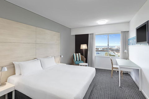 Vibe Hotel Darwin Waterfront - Brisbane Tourism 20