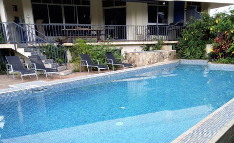 Arafura Blue - Brisbane Tourism 26