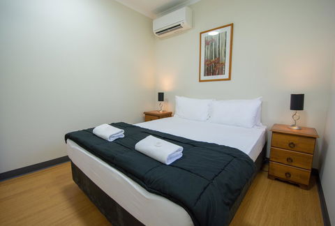 Hidden Valley Holiday Park Darwin - Brisbane Tourism 3