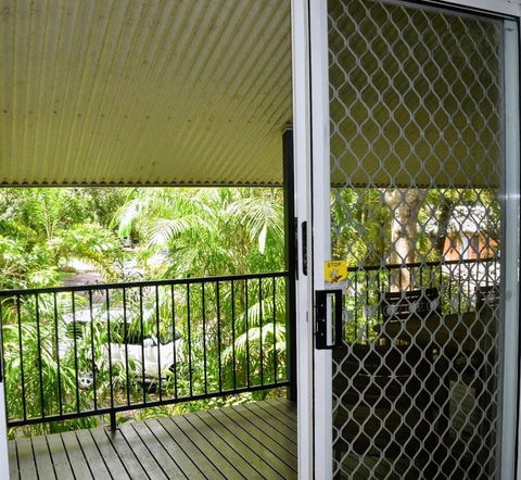 Hidden Valley Holiday Park Darwin - Brisbane Tourism 18